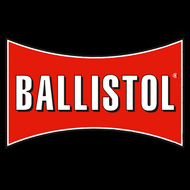 BALLISTOL
